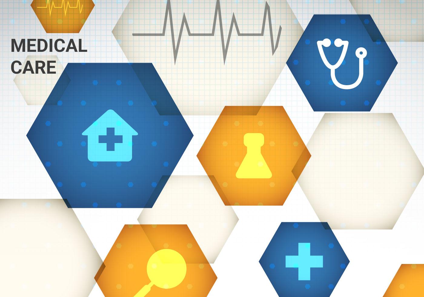 medical care